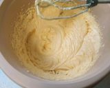 Kókuszkocka gluténmentesen recept fázis 1 fotója