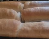 Foto del paso 2 de la receta: Choripán
