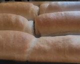 Foto del paso 2 de la receta: Choripán