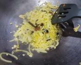 Foto langkah ke 1 dari resep Nasi Kebuli Sapi.