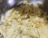 Foto del paso 2 de la receta: Chipa Mestizo