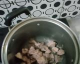 Foto langkah ke 1 dari resep Sayur Sop Daging Sapi Ala Mami.