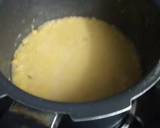 Daal khichdi recipe step 1 photo
