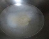 Foto langkah ke 2 dari resep Empek empek dos.