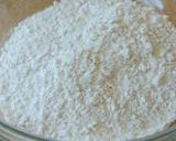 Foto del paso 3 de la receta: Pay de Cereza