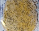 Chia magos gouda sajtos ropi 👨‍💻👨‍💻👨‍💻 recept fázis 3 fotója