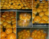 Foto langkah ke 24 dari resep Nastar Lumer Ekonomis.
