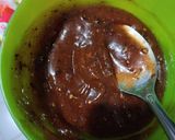 Foto langkah ke 2 dari resep 136. Chicken Steak.