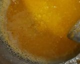 મગસ (Magas Recipe In Gujarati) રેસીપી સ્ટેપ3ફોટો
