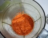 Foto langkah ke 2 dari resep Udang Saus Singapore.