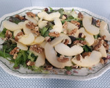 Foto del paso 2 de la receta: 96. Ensalada aranesa