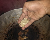 முட்டைக்கோஸ் குருமா ரெசிபி ஸ்டேப் 2 புகைப்படம்