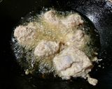 Foto langkah ke 3 dari resep Ayam Goreng Ketumbar.