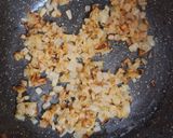 عکس مرحله 1 از دستور اریشته داغلاما😋