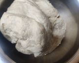 પરાઠા(parotha Recipe in Gujarati) રેસીપી સ્ટેપ4ફોટો