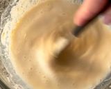 Foto del paso 2 de la receta: Panqueque de Dulce de Leche para merienda o postre
