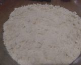 Foto del paso 2 de la receta: Tortilla de Grasa de Papas