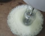 Foto langkah ke 9 dari resep 272. Madona Cake.