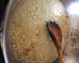 Garlic Shrimp Scampi Pasta recipe step 2 photo