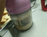 Foto langkah ke 4 dari resep Tepung Roti Rumahan/Homemade Bread Crumbs.