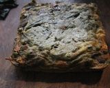 Foto del paso 5 de la receta Secreto de Acelga