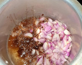 மட்டன் மிளகு குழம்பு ரெசிபி ஸ்டேப் 1 புகைப்படம்
