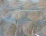 Shami kabab (reshay wale) recipe step 12 photo