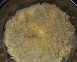 Foto langkah ke 5 dari resep Pastel Goreng.