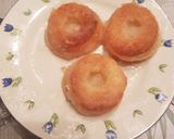 Foto del paso 7 de la receta Rosquillas súper fáciles