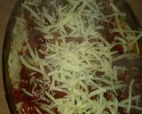 Foto del paso 5 de la receta: Fideos casero 👏