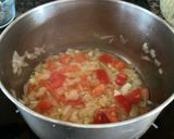 Foto del paso 2 de la receta: Arroz con pollo