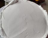 Foto del paso 14 de la receta: Pastel de chocolate