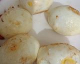 A picture of step 5 of Egg Curry 🍛 🥚🍳.