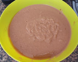 Foto del paso 7 de la receta: Salmorejo