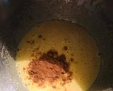 Foto del paso 4 de la receta: Pay de calabaza