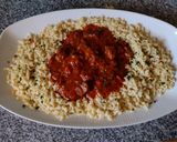 Foto del paso 18 de la receta: Goulash con spaetzles de Bigote Cocina
