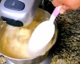 Foto del paso 3 de la receta: Mantecadas
