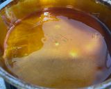Foto del paso 3 de la receta: Pastel de Manzana invertido