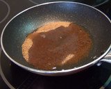 Foto del paso 1 de la receta: Flan de coco - sin remordimiento y sin horno ¡¡riquísimo!! 😋👌