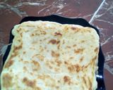 صورة لخطوة 3 من وصفة مسمن ميكسور
