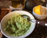 Foto del paso 1 de la receta: Cocina para enamorar: Salmón mexicano