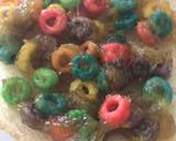 Fruitansh Sandwitch recipe step 5 photo