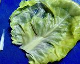 Foto del paso 6 de la receta: Rollitos Árabes