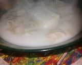 Foto del paso 10 de la receta: Sopa de queso