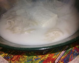 Foto del paso 10 de la receta: Sopa de queso