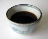 Zaru Udon recipe step 3 photo