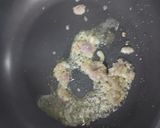 Foto langkah ke 2 dari resep Sop Sayur Makaroni.