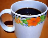 Foto langkah ke 3 dari resep 60. Kopi Jahe.