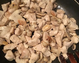 Foto del paso 1 de la receta: Pollo a la Coca-cola 🐥 / pollo en salsa (versión exprés)