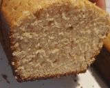 Foto del paso 7 de la receta: Budín de limón🍋
